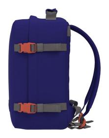 CabinZero Classic 28L Neptune blue batoh