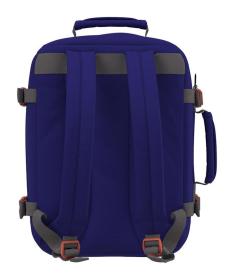 CabinZero Classic 28L Neptune blue batoh