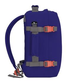 CabinZero Classic 28L Neptune blue batoh