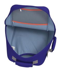 CabinZero Classic 28L Neptune blue batoh