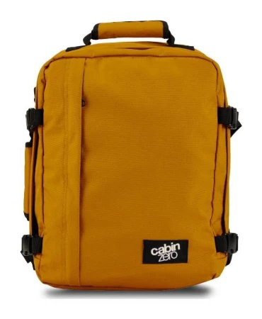 CabinZero Classic 28L Orange Chill batoh CabinZero Classic 28L Orange Chill batoh
