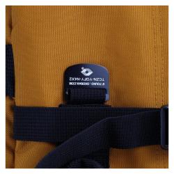 CabinZero Classic 28L Orange Chill batoh