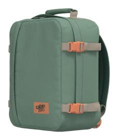CabinZero Classic 28L Sage forest batoh