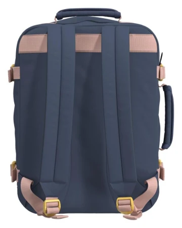CabinZero Classic 28L Shibori Blue batoh