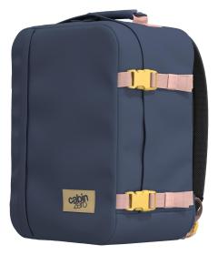 CabinZero Classic 28L Shibori Blue batoh