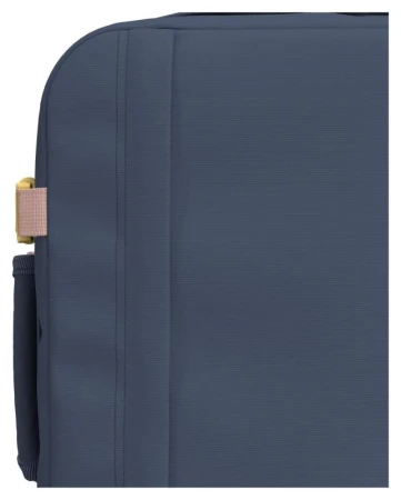 CabinZero Classic 28L Shibori Blue batoh