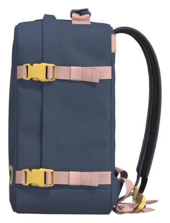 CabinZero Classic 28L Shibori Blue batoh
