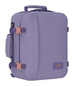 CabinZero Classic 28L Smokey violet batoh