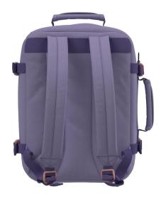 CabinZero Classic 28L Smokey violet batoh
