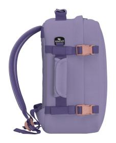 CabinZero Classic 28L Smokey violet batoh