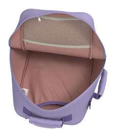 CabinZero Classic 28L Smokey violet batoh