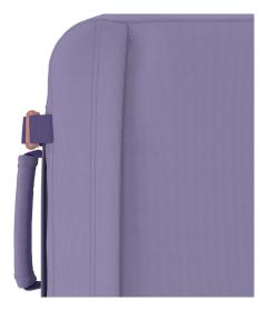 CabinZero Classic 28L Smokey violet batoh