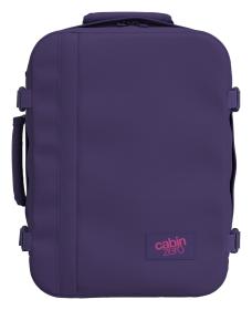 CabinZero Classic 28L Solace Sky batoh