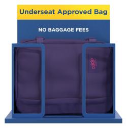 CabinZero Classic 28L Solace Sky batoh