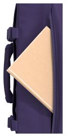 CabinZero Classic 28L Solace Sky batoh