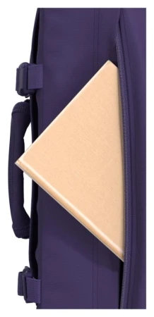 CabinZero Classic 28L Solace Sky batoh
