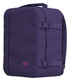 CabinZero Classic 28L Solace Sky batoh