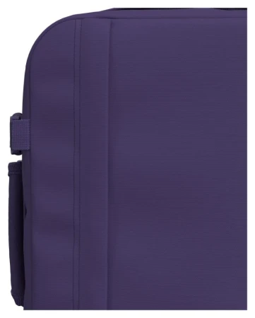 CabinZero Classic 28L Solace Sky batoh