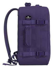 CabinZero Classic 28L Solace Sky batoh