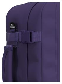 CabinZero Classic 28L Solace Sky batoh