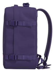 CabinZero Classic 28L Solace Sky batoh