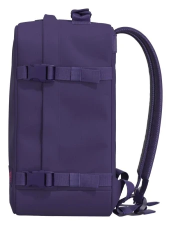 CabinZero Classic 28L Solace Sky batoh