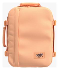 CabinZero Classic 28L Sunny Day batoh