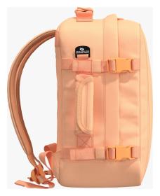 CabinZero Classic 28L Sunny Day batoh