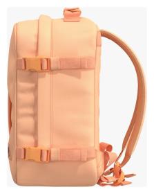 CabinZero Classic 28L Sunny Day batoh