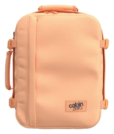 CabinZero Classic 28L Sunny Day batoh CabinZero Classic 28L Sunny Day batoh