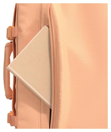 CabinZero Classic 28L Sunny Day batoh