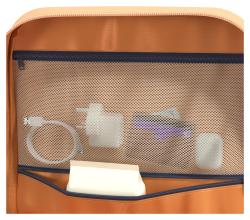 CabinZero Classic 28L Sunny Day batoh