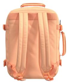 CabinZero Classic 28L Sunny Day batoh