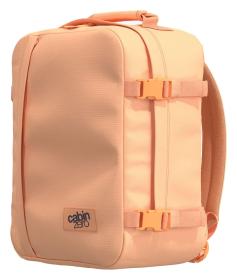 CabinZero Classic 28L Sunny Day batoh