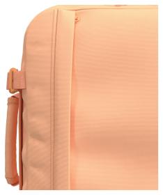 CabinZero Classic 28L Sunny Day batoh