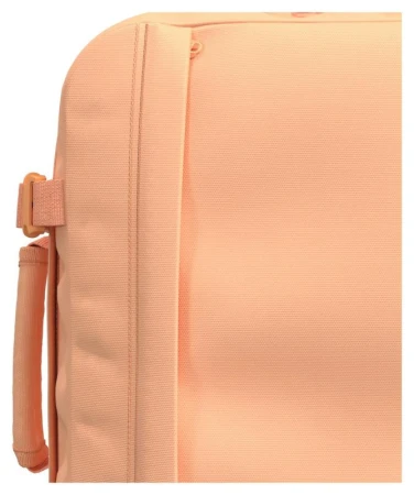 CabinZero Classic 28L Sunny Day batoh