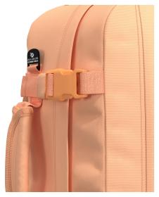 CabinZero Classic 28L Sunny Day batoh