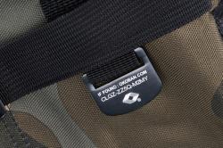 CabinZero Classic 28L Urban Camo batoh