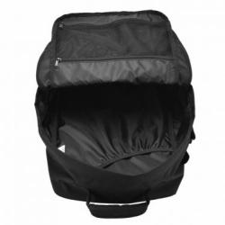 CabinZero Classic 36L Absolute Black batoh