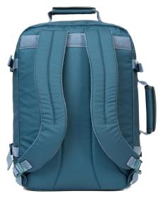 CabinZero Classic 36L Aruba Blue batoh