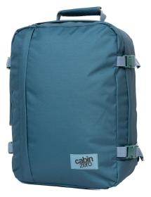 CabinZero Classic 36L Aruba Blue batoh