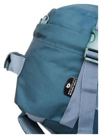CabinZero Classic 36L Aruba Blue batoh