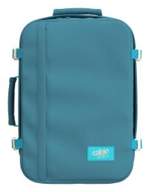 CabinZero Classic 36L Bali Blue batoh CabinZero Classic 36L Bali Blue batoh