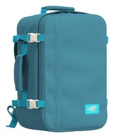 CabinZero Classic 36L Bali Blue batoh