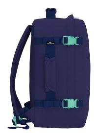 CabinZero Classic 36L Deep ocean batoh