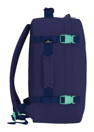 CabinZero Classic 36L Deep ocean batoh