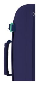 CabinZero Classic 36L Deep ocean batoh