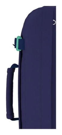 CabinZero Classic 36L Deep ocean batoh