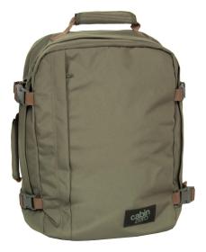 CabinZero Classic 36L Georgian Khaki batoh