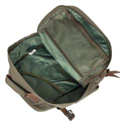 CabinZero Classic 36L Georgian Khaki batoh